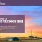 Iowa casino Cedar Rapids gambling
